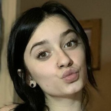 Biddiebb top actress pictures