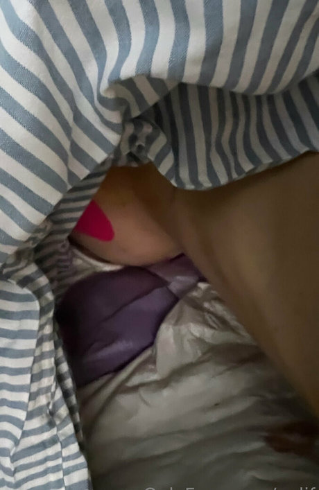 nurse roleplay onlyfans beautiful xxx archive