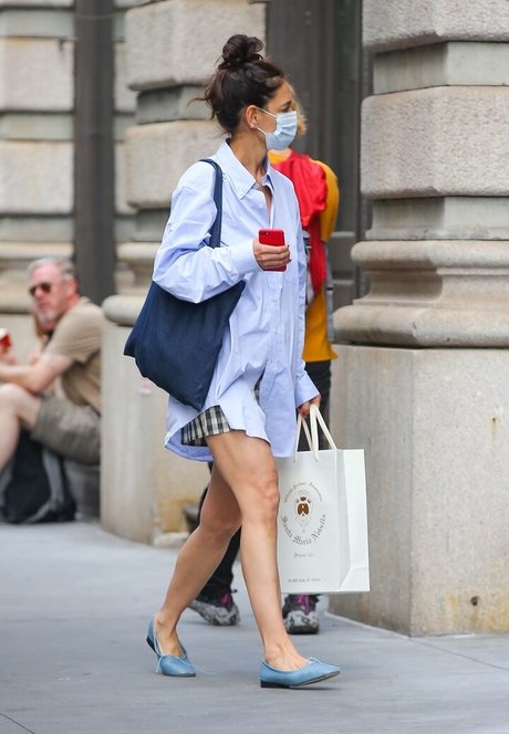 Katie Holmes nice pornstar archive