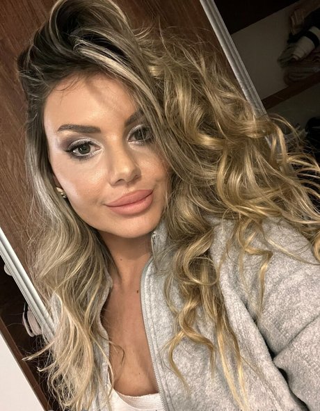 thai pussy onlyfans free nude picture