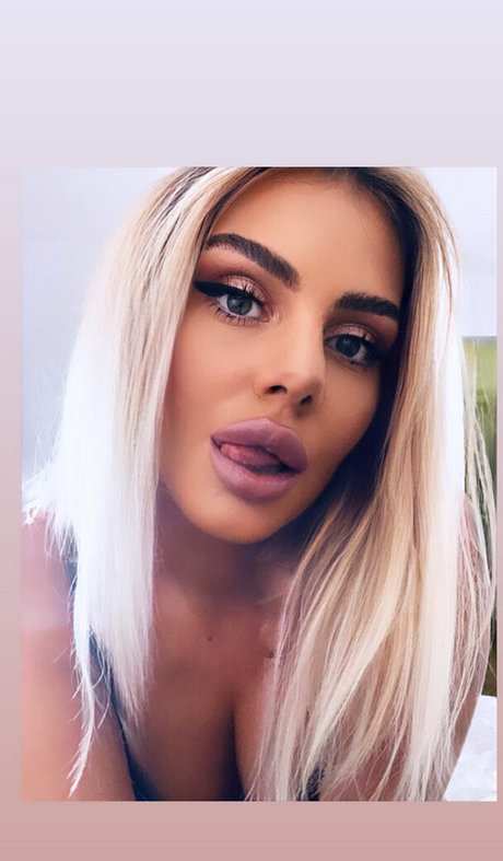 sweetcheeksjuliefree star art photos