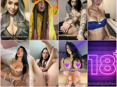 cute teen onlyfans beautiful naked images