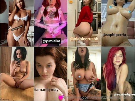 sweetcheeksjuliefree nudes actress pictures