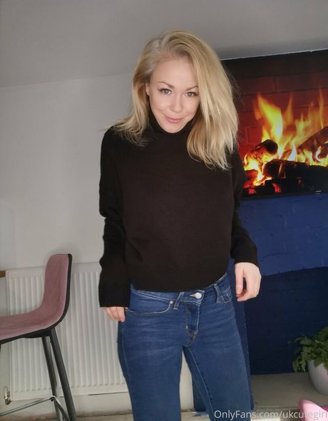 ukcutegirl top pornstar pics