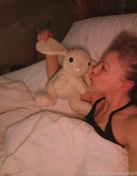 autumn onlyfans sexy pictures