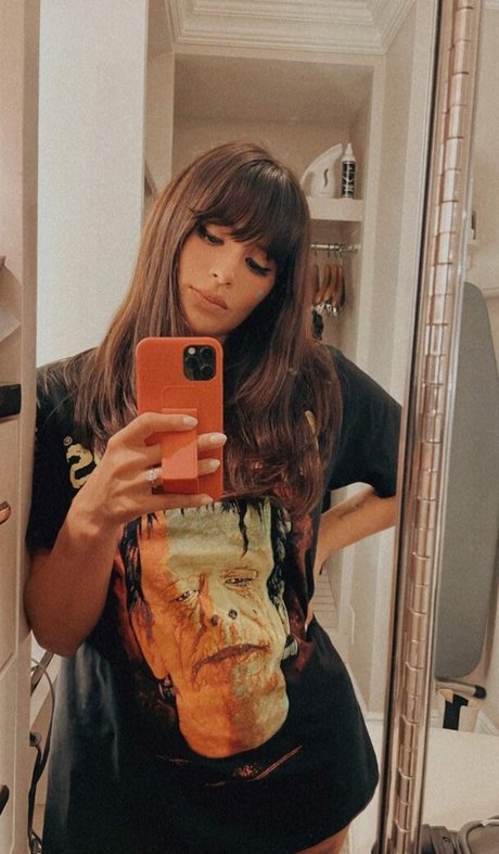 Diane Guerrero model hd pics