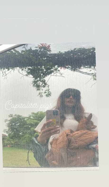 chubby latina teen onlyfans hot naked img