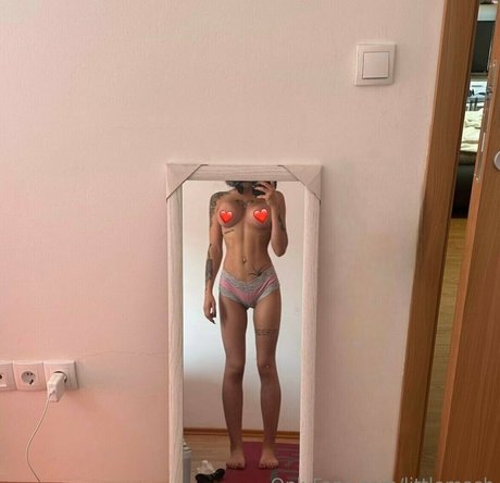 bisexual mmf onlyfans free xxx image