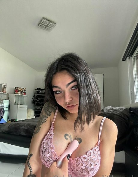 littlemash adult actress pictures