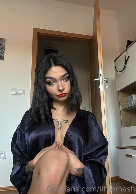 littlemash best pornstar photos