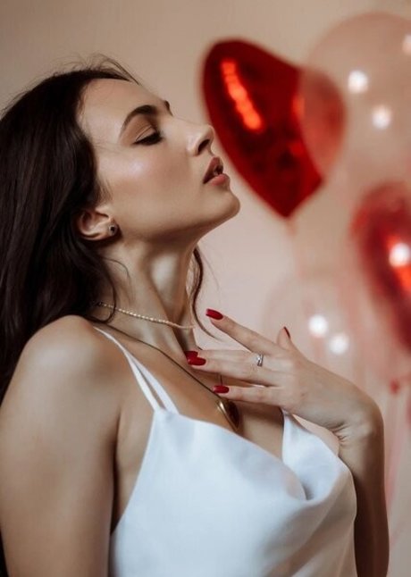 Sunshine13_ model naked picture