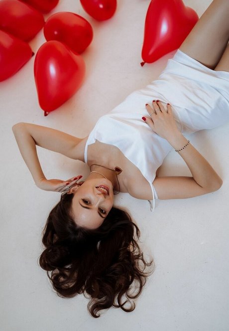 Sunshine13_ pornstar beautiful gallery