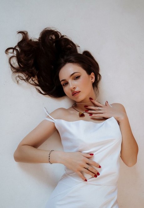 Sunshine13_ model hot img