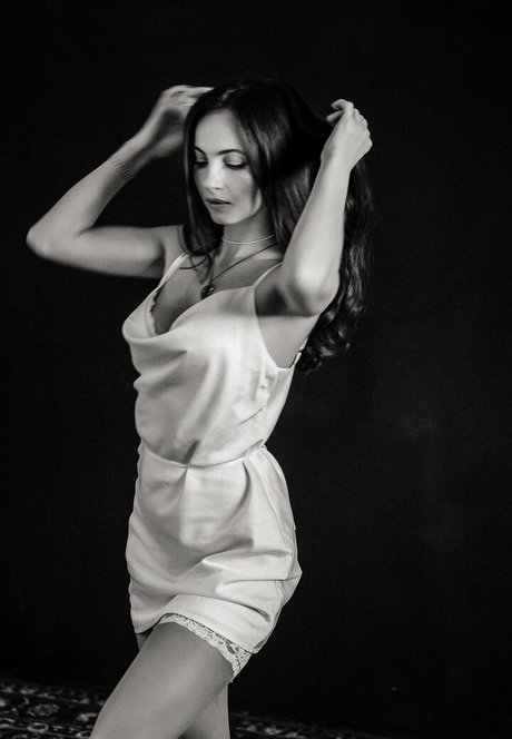 camping onlyfans free naked galleries