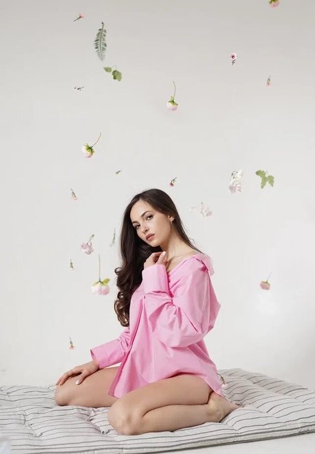 college student onlyfans sexy naked image