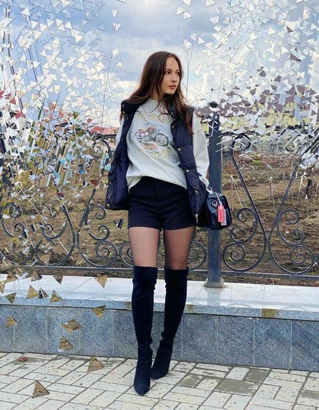 Sunshine13_ top pornstar archive