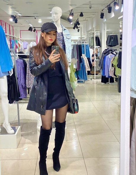 Sunshine13_ model top images