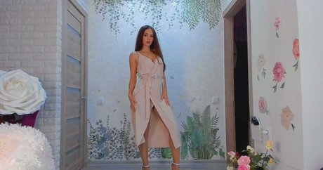 teacher onlyfans hd pics