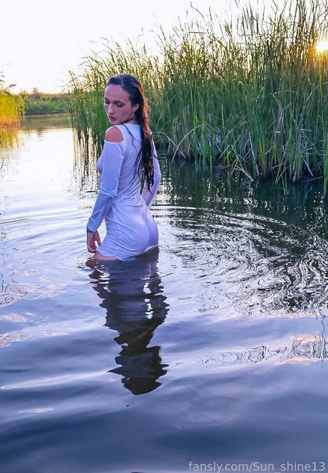 Sunshine13_ star perfect archive