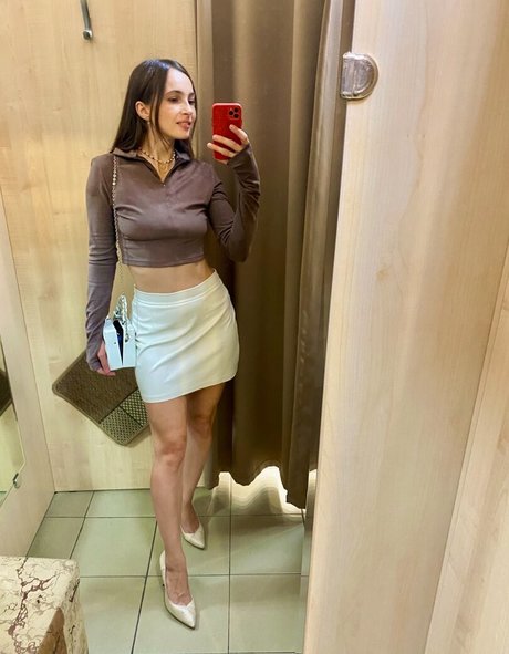 Sunshine13_ top star photos