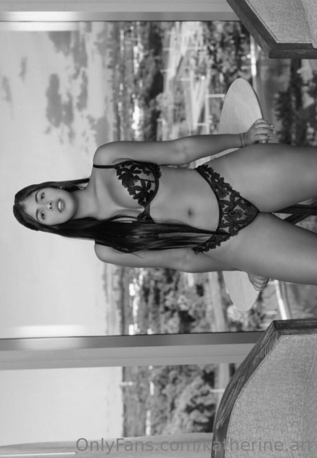 Katherine Rodriguez pretty actress img