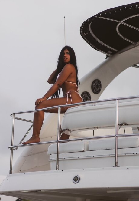 Katherine Rodriguez erotic pornstar archive