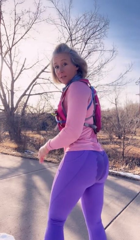 the miss dana pornstar exclusive picture