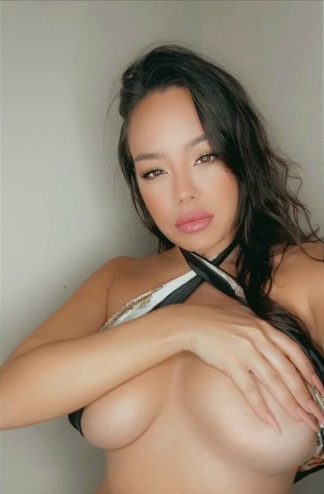 kittenlatenight star hd galleries