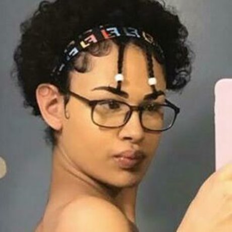 femboy free onlyfans sexy nudes pic