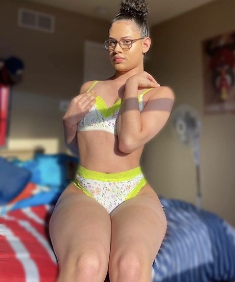 Thick Diamond hd star pic