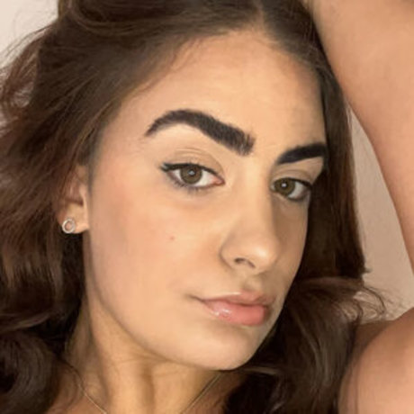 Veronica Correia model pornographic pictures