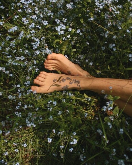 curly ebony onlyfans porn pics