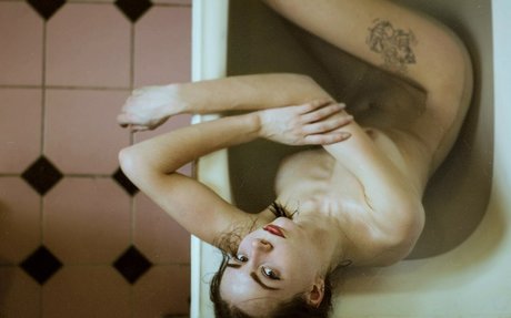 Irina Adelina xxx star pictures