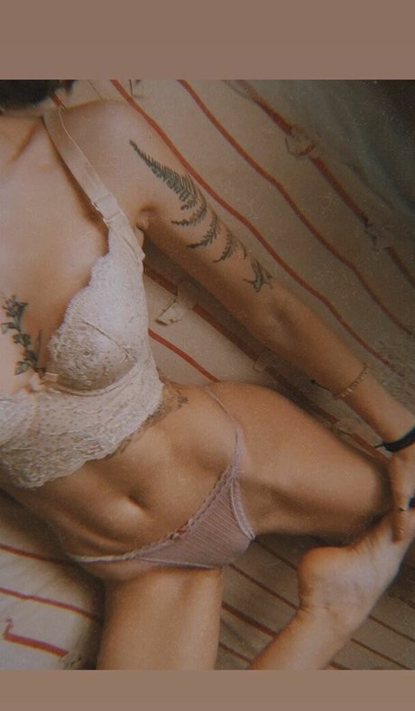 Irina Adelina beautiful pornstar pic