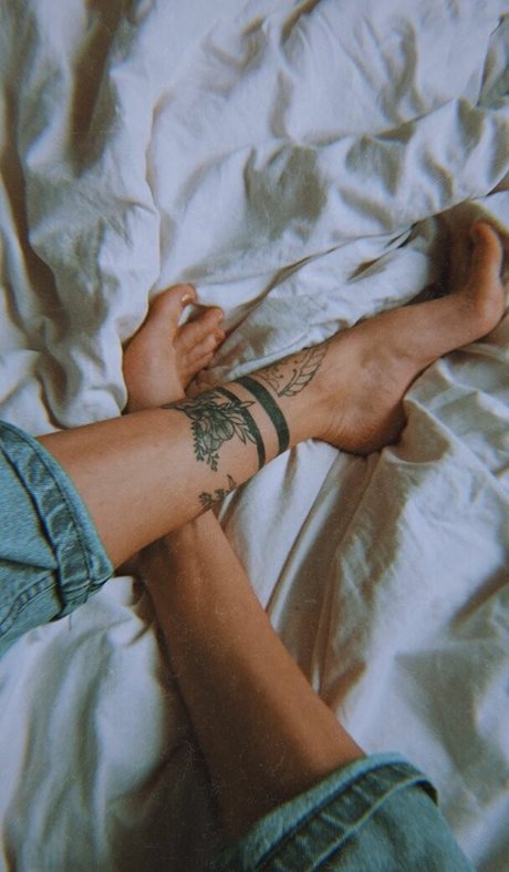 Irina Adelina erotic star img