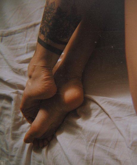 Irina Adelina nice pornstar pic