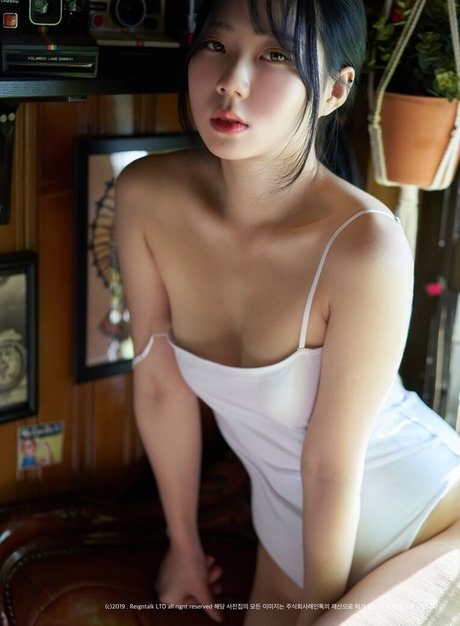 Myu A perfect star img