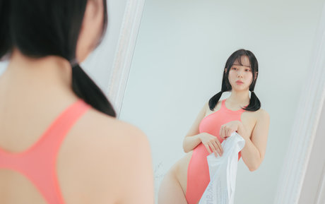 mature fuck onlyfans beautiful xxx photos