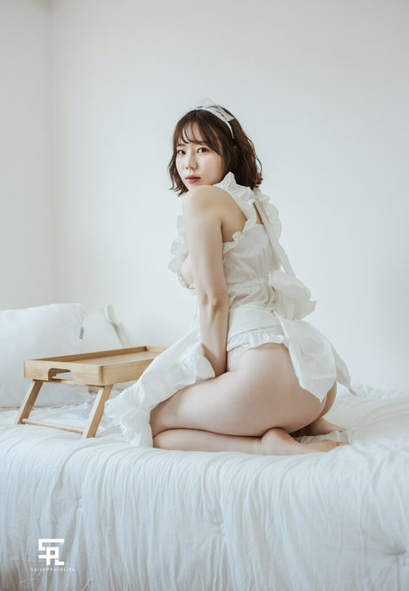 dutch onlyfans best pics