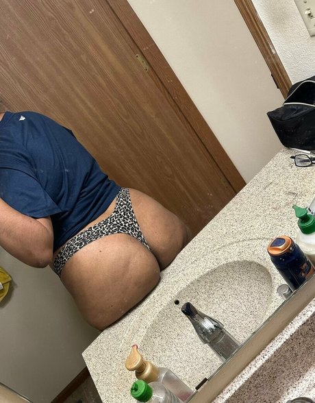 lizzie222 best star gallery