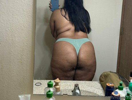 lizzie222 adult star archive