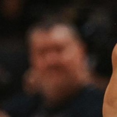 Brooke Wells hd model pic