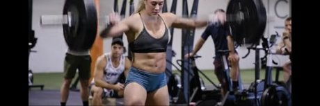 Brooke Wells pornstar xxx galleries