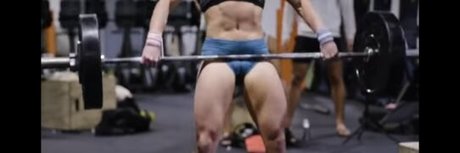 Brooke Wells sexy pornstar pic