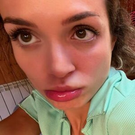 itsangela007 high quality star pictures