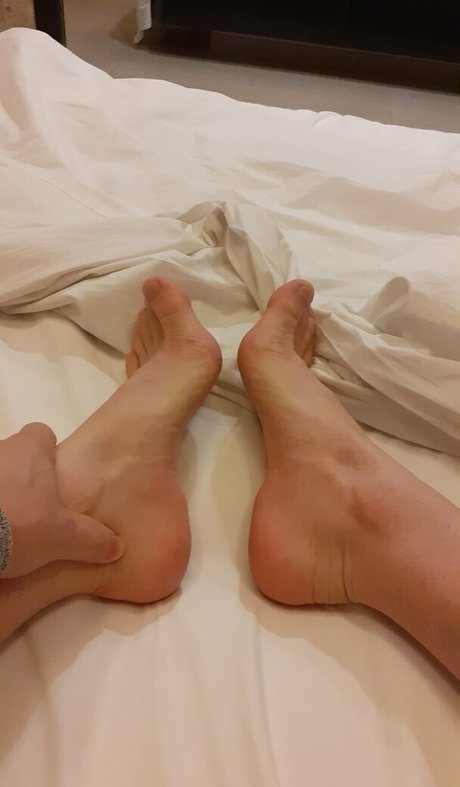 naughty wolves nudes pornstar photo