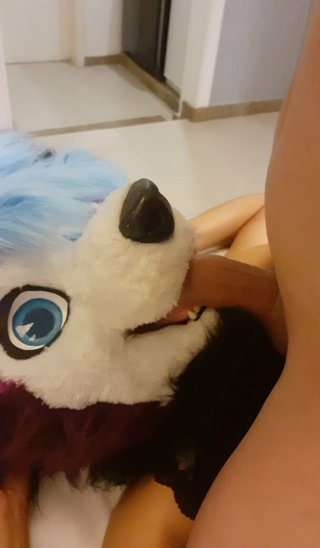 sexy black onlyfans sexy nude pictures