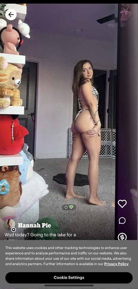 Shortypie pornstar sex archive