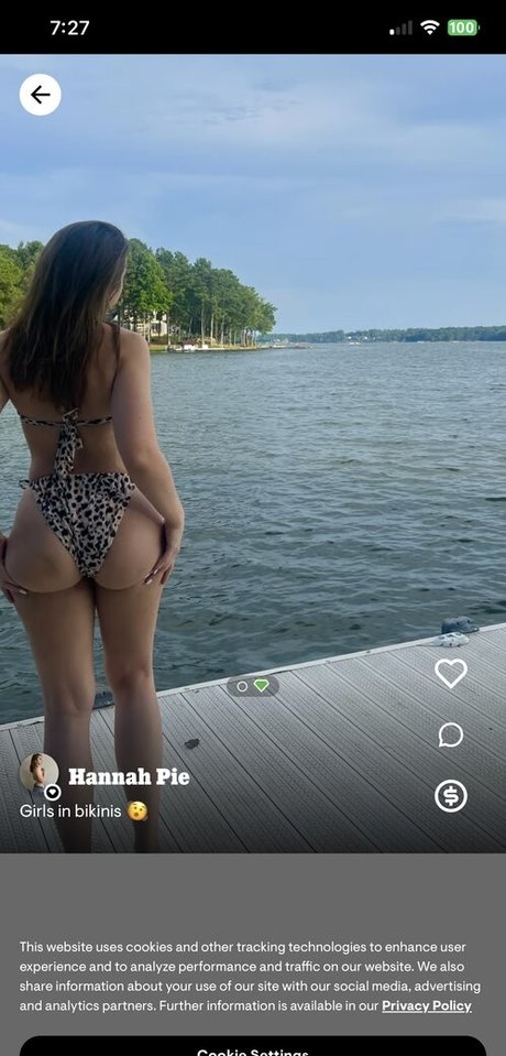 amateur onlyfans sexy naked pictures