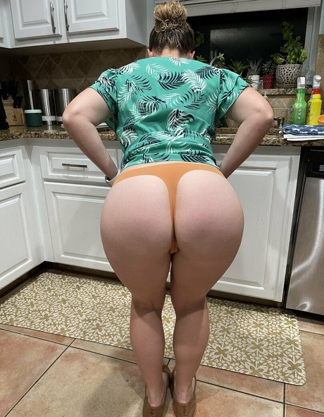 mom anal onlyfans sexy naked image